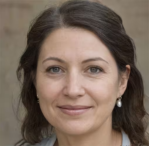 User 1 GingerFit Review