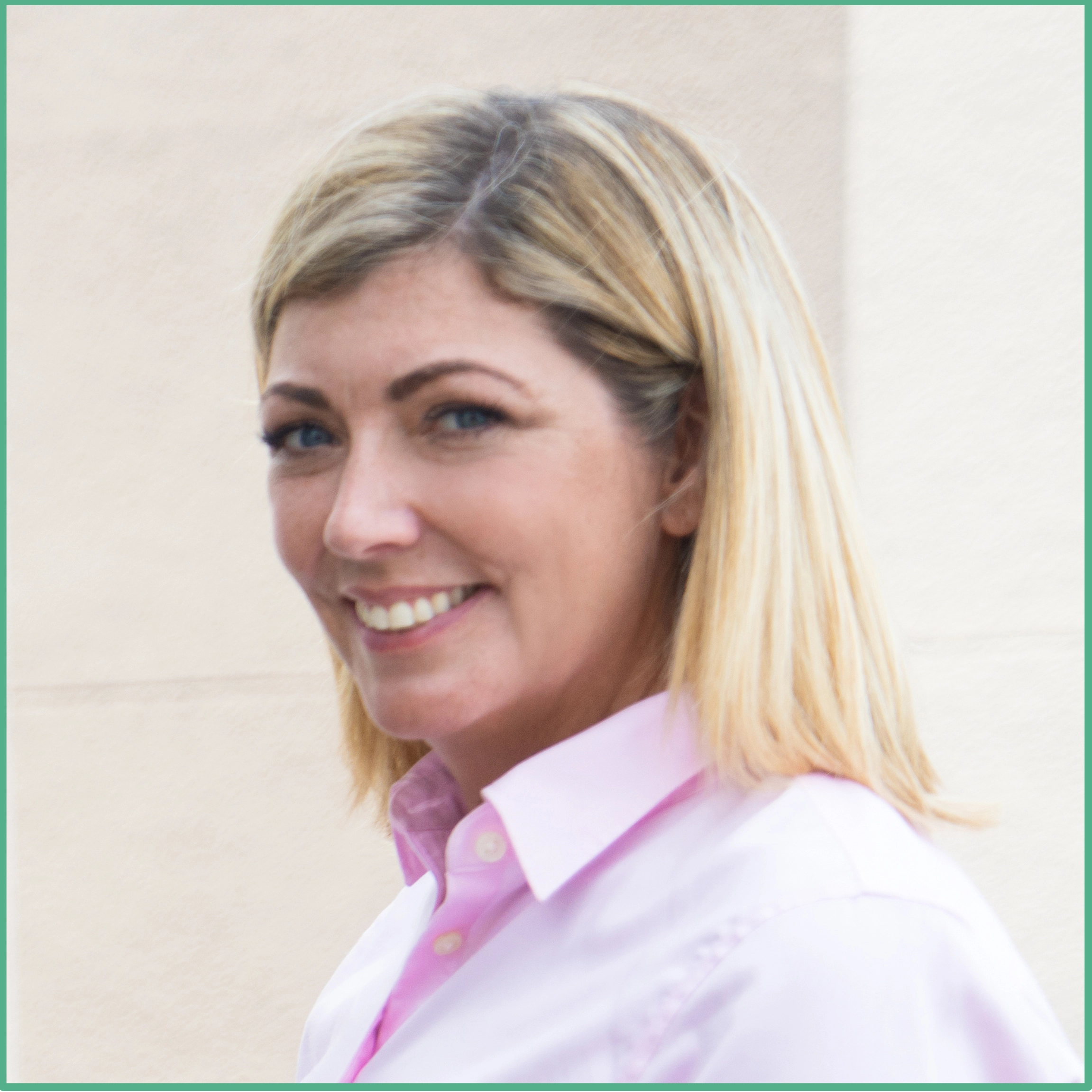 User 3 GingerFit Review